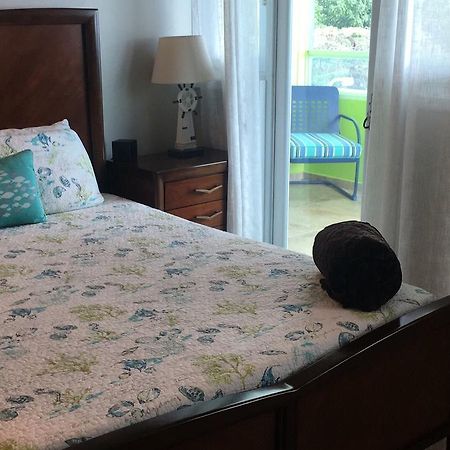 Rooms Boutique By Annie'S El Combate Luaran gambar