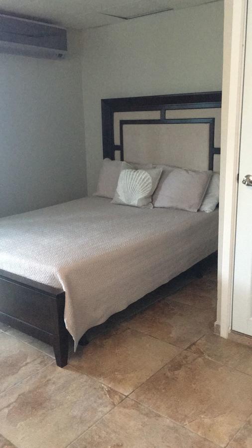 Rooms Boutique By Annie'S El Combate Luaran gambar